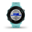 Garmin Forerunner 55 2.64 cm (1.04