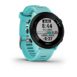 Garmin Forerunner 55 2.64 cm (1.04
