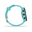 Garmin Forerunner 55 2.64 cm (1.04