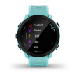 Garmin Forerunner 55 2.64 cm (1.04