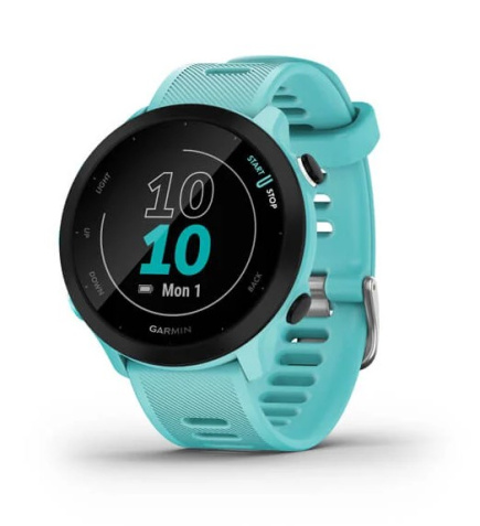 Garmin Forerunner 55 2.64 cm (1.04