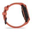 Garmin Instinct 2S - poppy