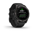 Garmin epix Pro (Gen 2) Sapphire Edition 3.3 cm (1.3