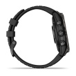 Garmin epix Pro (Gen 2) Sapphire Edition 3.3 cm (1.3