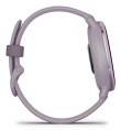 Garmin Vivoactive 5 3.05 cm (1.2