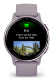 Garmin Vivoactive 5 3.05 cm (1.2