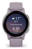 Garmin Vivoactive 5 3.05 cm (1.2