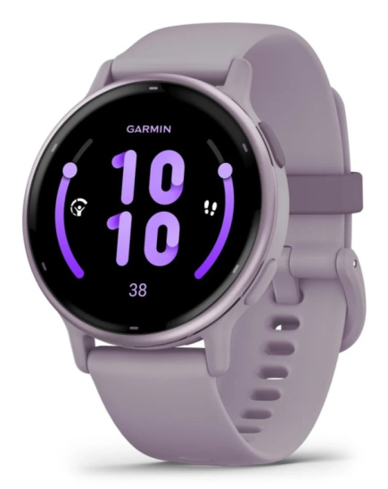 Garmin Vivoactive 5 3.05 cm (1.2