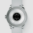 Withings ScanWatch 2 1.6 cm (0.63
