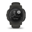 Garmin Instinct 2 2.29 cm (0.9