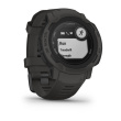 Garmin Instinct 2 2.29 cm (0.9