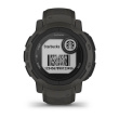 Garmin Instinct 2 2.29 cm (0.9