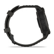 Garmin Instinct 2 2.29 cm (0.9