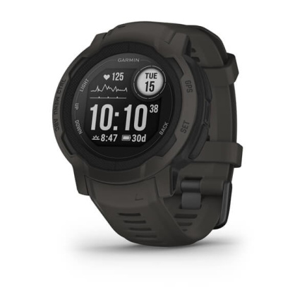 Garmin Instinct 2 2.29 cm (0.9