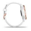 Garmin Venu 2S 2.79 cm (1.1