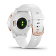 Garmin Venu 2S 2.79 cm (1.1