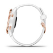Garmin Venu 2S 2.79 cm (1.1