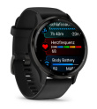Garmin Venu 3 3.56 cm (1.4