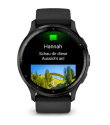 Garmin Venu 3 3.56 cm (1.4