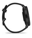 Garmin Venu 3 3.56 cm (1.4