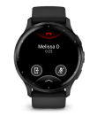Garmin Venu 3 3.56 cm (1.4