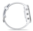 Garmin Forerunner 965 3.56 cm (1.4