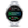 Garmin Forerunner 965 3.56 cm (1.4