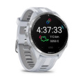 Garmin Forerunner 965 3.56 cm (1.4