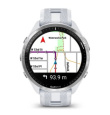Garmin Forerunner 965 3.56 cm (1.4