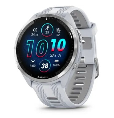 Garmin Forerunner 965 3.56 cm (1.4