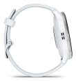 Garmin Venu 3 3.56 cm (1.4
