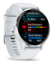 Garmin Venu 3 3.56 cm (1.4