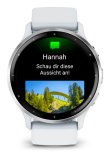 Garmin Venu 3 3.56 cm (1.4