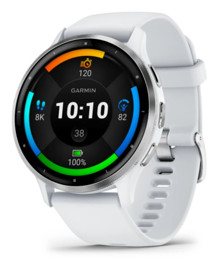 Garmin Venu 3 3.56 cm (1.4