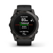Garmin EPIX PRO g2 51mm Sapphire Carbon Gray DLC Titanium Must