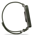 Garmin Venu X1 5.08 cm (2
