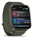 Garmin Venu X1 5.08 cm (2