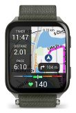 Garmin Venu X1 5.08 cm (2