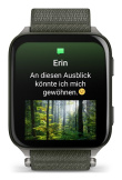 Garmin Venu X1 5.08 cm (2