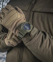 M-TAC Sports Watch Olive (50006001)