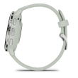 Garmin Venu 3S 3.05 cm (1.2