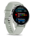Garmin Venu 3S 3.05 cm (1.2