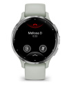 Garmin Venu 3S 3.05 cm (1.2