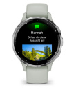 Garmin Venu 3S 3.05 cm (1.2