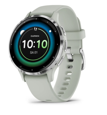 Garmin Venu 3S 3.05 cm (1.2