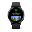 Garmin Vivoactive 5 3.05 cm (1.2
