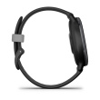 Garmin Vivoactive 5 3.05 cm (1.2