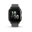 Garmin Venu Sq 2 3.56 cm (1.4