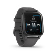 Garmin Venu Sq 2 3.56 cm (1.4