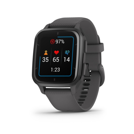 Garmin Venu Sq 2 3.56 cm (1.4
